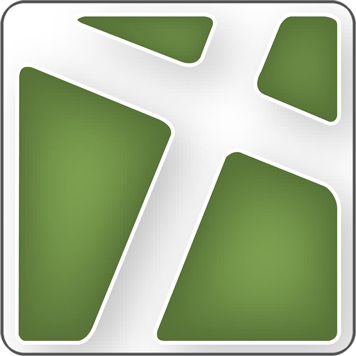 faithmanhattan's profile picture. 