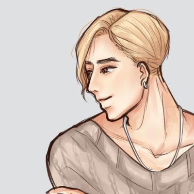 kenmaさんのプロフィール画像