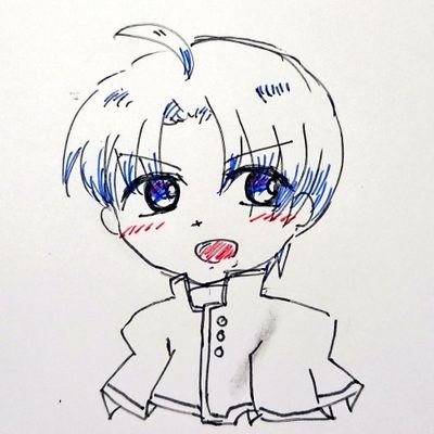 O Xrhsths 亜烙 へし沼 Sto Twitter デズルモズルさんのとうらぶ ポケモンイラストのやつそのまま育成してみた まだ2体しかできてないけど結構使いやすいからオススメ シャンデラひかえめ すりぬけhc チルタリスずぶとい自然回復hb Http T Co Pvhcigf2im O Xrhsths 亜烙 へし沼 Sto Twitter デズルモズルさんのとうらぶ ポケモンイラストのやつそのまま育成してみた まだ2体しかできてないけど結構使いやすいからオススメ シャンデラひかえめ すりぬけhc チルタリスずぶとい自然回復hb Http T Co Pvhcigf2im