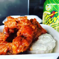 BuffaloJoe's (@buffalo__joes) 's Twitter Profile