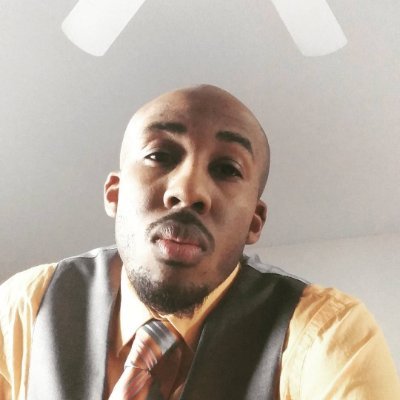 MeMilesMorales's profile picture. God First·Basketball is life·Striving to be the best I can be•Musician 🎹🎵🎶•Gamerhead•Xbox | •PS4 |@Prophetickilla https://t.co/WaWq7NI8Hx