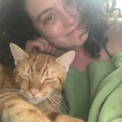 inURface_kace's profile picture. 