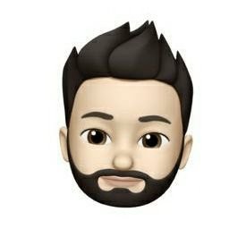imVaradKulkarni's profile picture. Software Developer