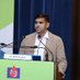 Dr Amit Kumar (@dramitpmc) Twitter profile photo Dr Amit Kumar (@dramitpmc) Twitter profile photo