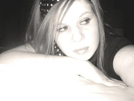 Alexandria128's profile picture. 