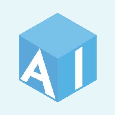 AIHack_'s profile picture. AIのわからないを紐解くメディア