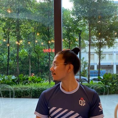 uhohkimi's profile picture. {{ ◊ }}          (( ))          (( ))          (( )) .(\___//__\\___/).   `∼∼[|∾|]∼∼`         [|∾|]         [|∾|]         [|   |]