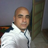 Hamada Mahmoud (@hamadamahmhamad) 's Twitter Profile