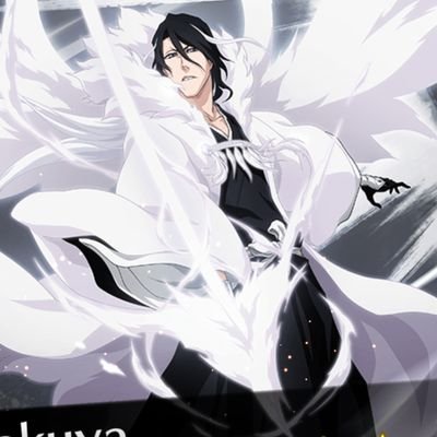 Hakai_Le_Gaijin's profile picture. 