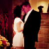 The official Twitter page for the newest forum dedicated to Jason Morgan and Sam McCall.