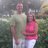 mjbrunner110's profile image