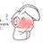 X BunBunさんのプロフィール画像