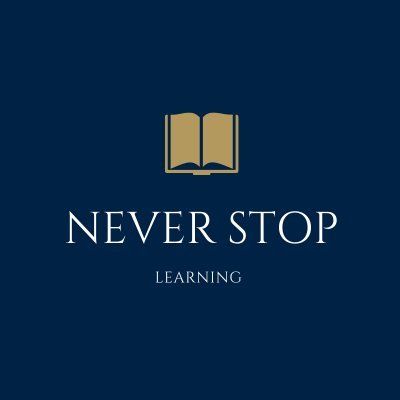 informasi pengetahuan seputar dunia yang belum kalian ketahui 
IG: neverstoplearning 
FB:Neverstoplearning
WA: 081252811007