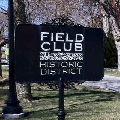 fchlomaha's profile picture. Updates from the Field Club Homeowners League, Omaha NE