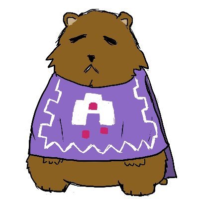 Jo_artssさんのプロフィール画像