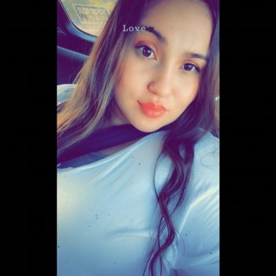 Amanda Gomez Garcia 💕 23💞 Born&Rise 🌲 Taken ❤️ 6/11/19💙