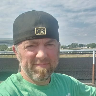 THE ONE AND ONLY CIGAR HERO!!! Davidoff of Geneva Area Sales Manager, Baseball Player, Whiskey Lover, Gambler, Wrestling Fan, Golden Retriever Dad & Fashionista