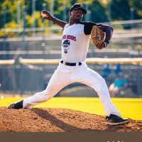 O’Kelly McWilliams IV (@okmcwill2) 's Twitter Profile