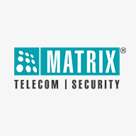 Matrix_Comsec Profile Picture