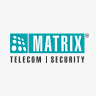 Matrix_Comsec's profile picture. Manufacturer of Enterprise-grade Telecom and Security Solutions.