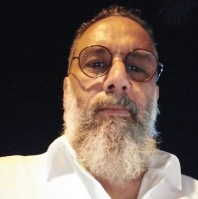 AvErdemOzten's profile picture. Avukat, danışman, tripman...