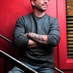 Tony Perella (@tperella) Twitter profile photo Tony Perella (@tperella) Twitter profile photo