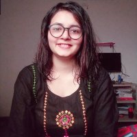 Divya Tyagi (@divyatyagi486) 's Twitter Profile