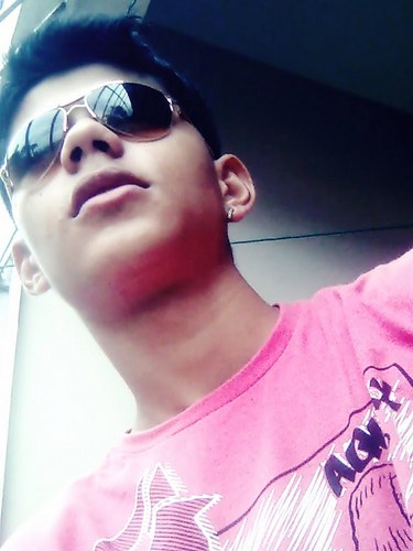 http://t.co/fvNTk0XZjQ