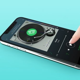 Music Curator
: I'm introducing good singers.
Spotify Music Click ▼
https://t.co/coZBhdanUS