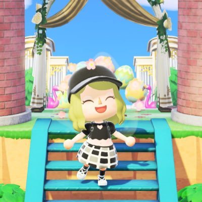 勧誘 フレンドのキャンプサイト