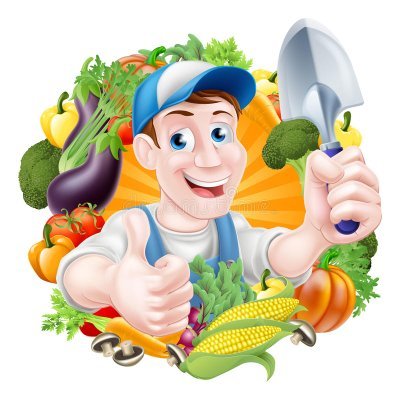 V4H6oulrAgtTL7y's profile picture. SELLERIE TOMATEN GURKEN KAROTTEN KOHL KARTOFFEL KNOBLAUCH AUBERGINE PFEFFER ZUCCHINI BOGEN KÜRBIS ZIEGEN PFLANZEN BLUMEN KRÄUTER FRETTCHEN PERLHUHN WACHTEL GÄNS