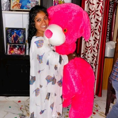 Janulcs's profile picture. I love my son