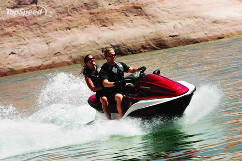 Arizona's Premier ATV, UTV, Jet Ski, and Boat Rental Supplier. Get ready for the Ride of Your Life. Serving all of Phoenix and its surrounding areas.