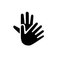 BslSolutions's profile picture. Dan’s BSL Solutions are based in Cardiff and delivering the varied of british sign language courses; Deaf Awareness / Mentoring / Tutorials / level 1-3