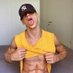 Chavoz Gay 🔞 (+78K🔥) (@chicosh22133384) Twitter profile photo Chavoz Gay 🔞 (+78K🔥) (@chicosh22133384) Twitter profile photo