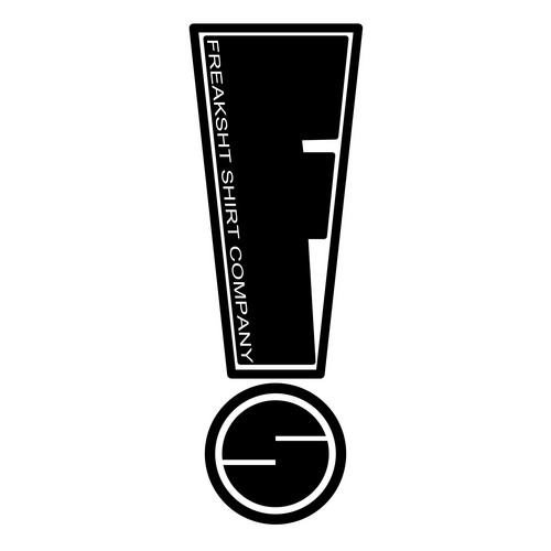 We sell T-shirts to people who wear shirts. You don't have to understand, just wear them.