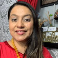 Elisabet Ramírez García (@maestrarmrzg) 's Twitter Profile Photo