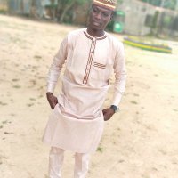 Hussaini Usman Birchi (@birchi_hussaini) 's Twitter Profile