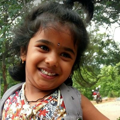 ಕಾಯಕವೇ ಕೈಲಾಸ