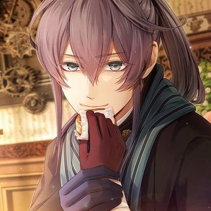 cocopikuy's profile picture. 主に本（ラノベ、漫画含む）のこと、ゲーム、アニメの感想。感想はあくまで個人のものですが、お世辞ではなく正直な感想です。面白くないものを面白いとは言えません。
基本的に公式以外の方をこちらからフォローするのは難易度高くてできません。