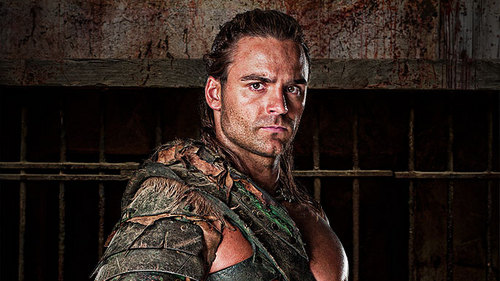 WoofgangAmadeus's profile picture. 