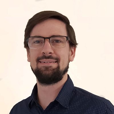 Aaron Gilmour Profile