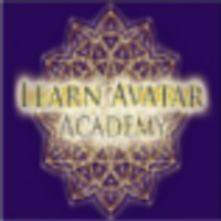 Learn Avatar Academy (@learnavatar) 's Twitter Profile