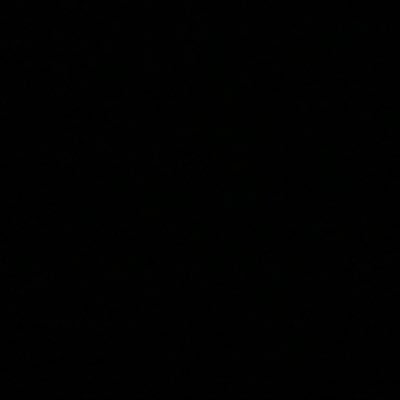 hosch3d's profile picture. 