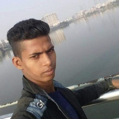 MDHRIDO46519328's profile picture. job