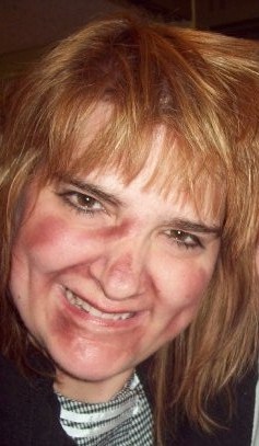 musicteachmom's profile picture. Artist, Art Teacher, Licensed Elementary Teacher K-9, art, music and history endorsement.