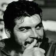 புன்னகை மன்னன் (@aashitwt) 's Twitter Profile Photo புன்னகை மன்னன் (@aashitwt) 's Twitter Profile Photo