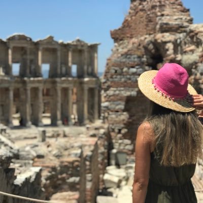 pelinimmm's profile picture. 