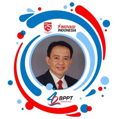 DudiSykazep's profile picture. 