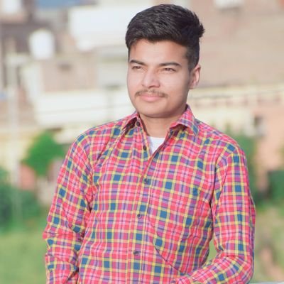 Rupinde48561786's profile picture. 